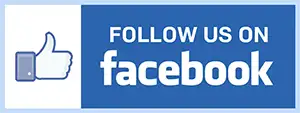 Follow us on Facebook